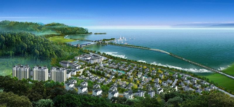 Taihu Bay New Century Hotel Jiangsu Changzhou  Bagian luar foto